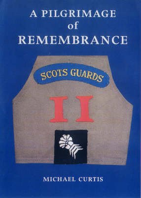 A Pilgrimage of Remembrance