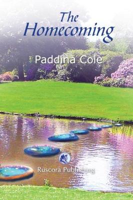 The Homecoming