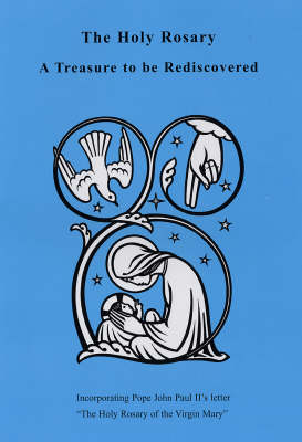 The Holy Rosary