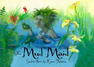 The Mud Maid