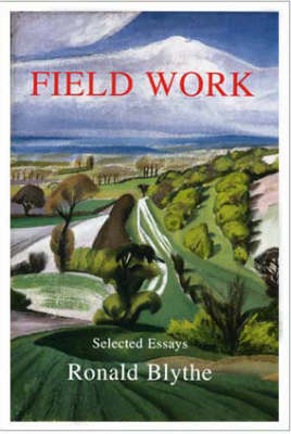 Field Work