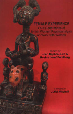 Female Experience