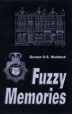 Fuzzy Memories