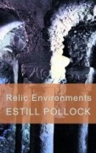 Relic Environments