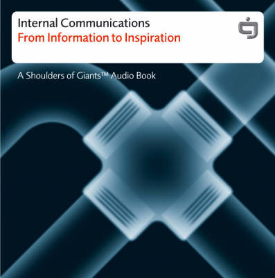Internal Communication