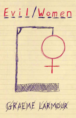 Evil Women