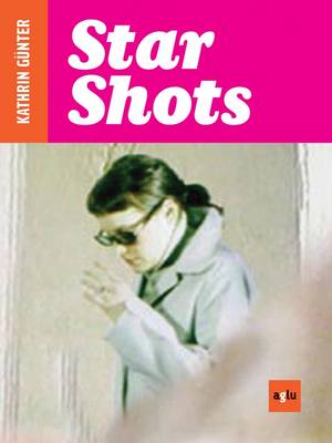 Star Shots
