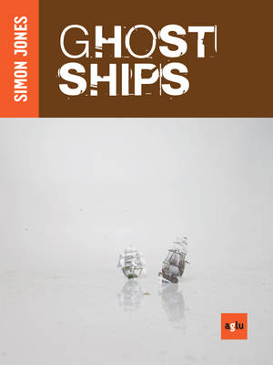 Ghost Ships