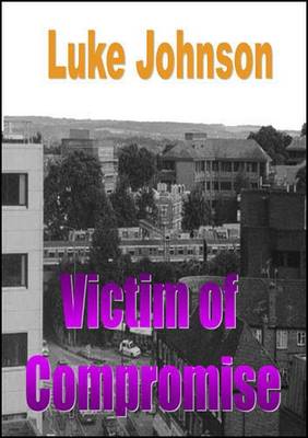 Victim of Compromise