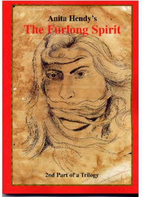 The Furlong Spirit