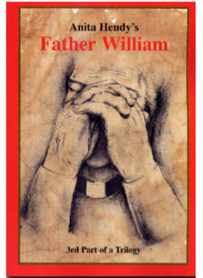Father William