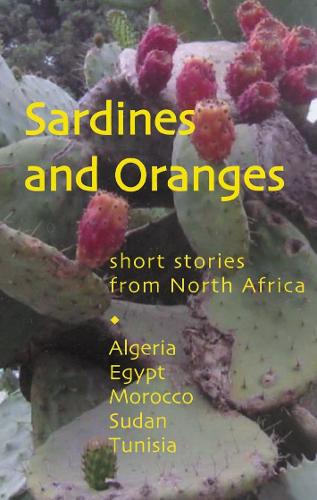 Sardines and Oranges