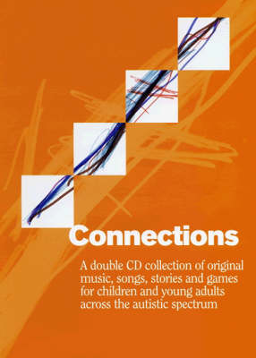 Connections