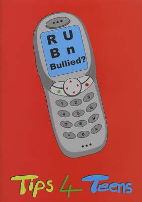 RUBn Bullied?