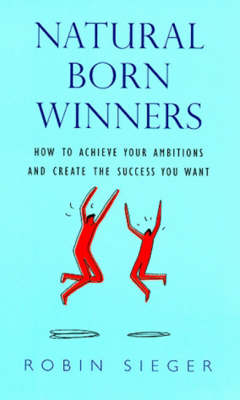 Natural Born Winners
