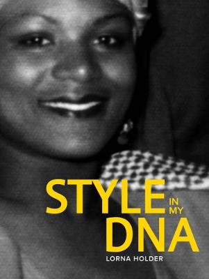 Style In My DNA