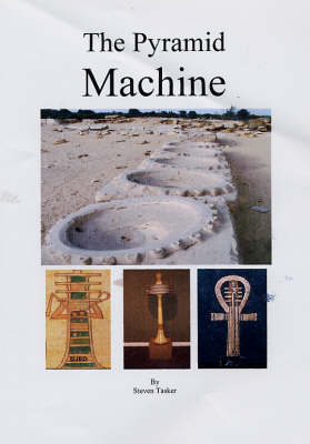The Pyramid Machine