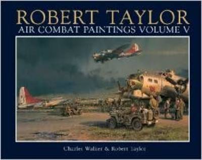 Robert Taylor