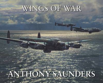 Wings of War