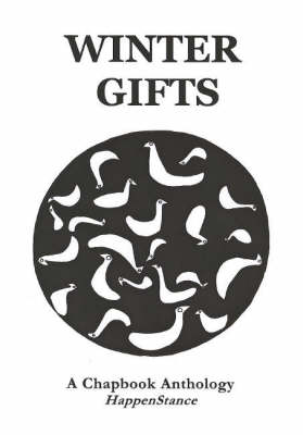 Winter Gifts