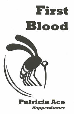 First Blood