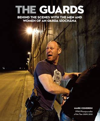The Guards