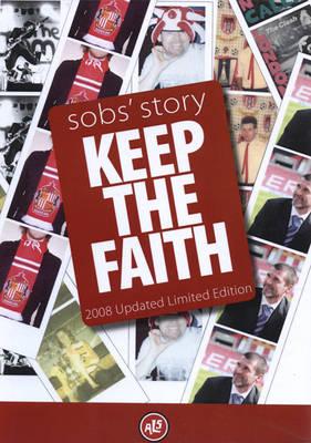 Sobs' Story