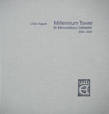 Millennium Tower