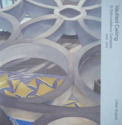 Vaulted Ceiling