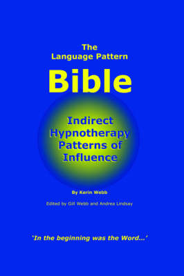 The Language Pattern Bible