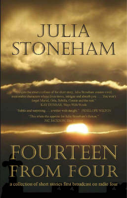 Fourteen from Four