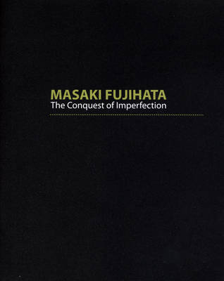 Masaki Fujihata