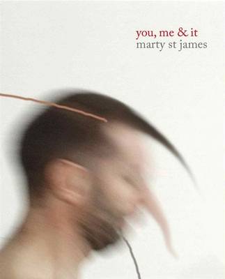 You, Me and It