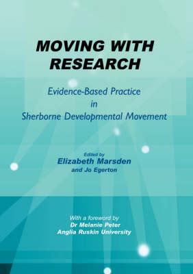 Moving with Research