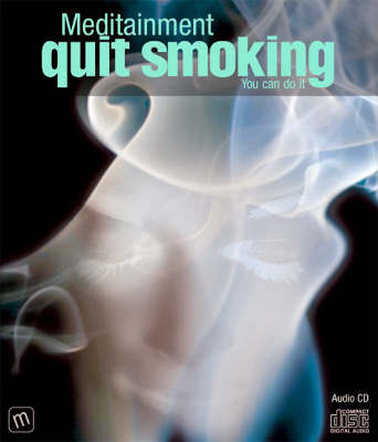 Quit Smoking