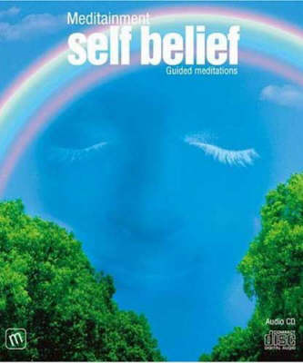 Self Belief