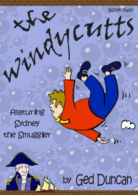 The Windycutts