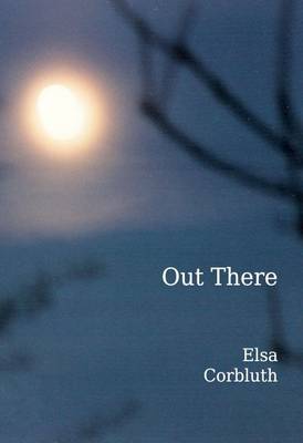 Out There