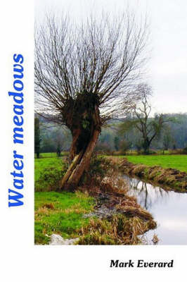 Water Meadows