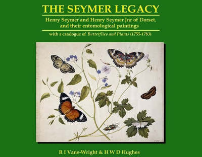 The Seymer Legacy