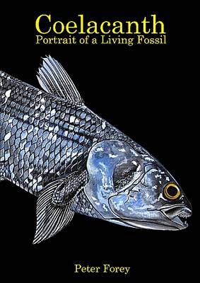 Coelacanth