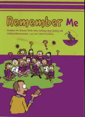 Remember Me