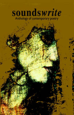 Soundswrite 2005