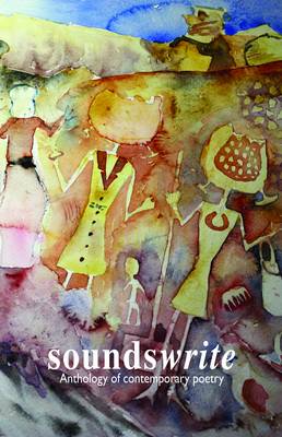 Soundswrite 2011