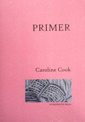 Primer