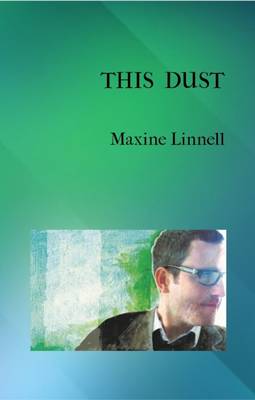 This Dust