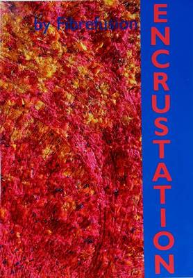 Encrustation