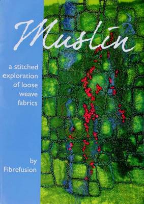 Muslin