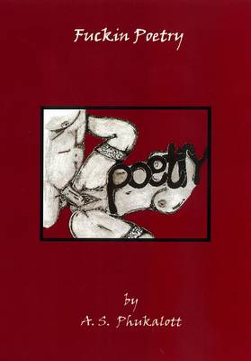 Fuckin Poetry