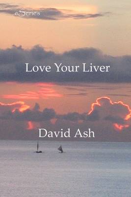 Love Your Liver